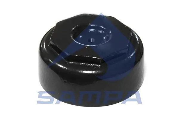 Крышка SAMPA 040463 (фото 1)