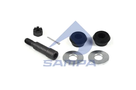 Монтажный комплект SAMPA 040508