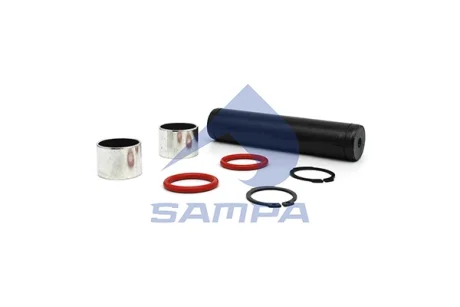 Ремкомплект SAMPA 040539