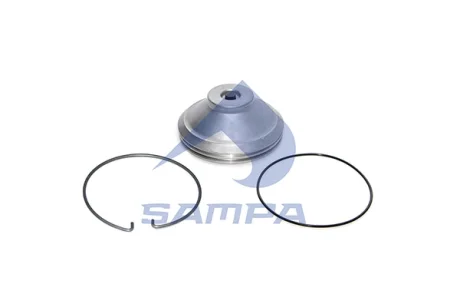 Крышка SAMPA 0405872