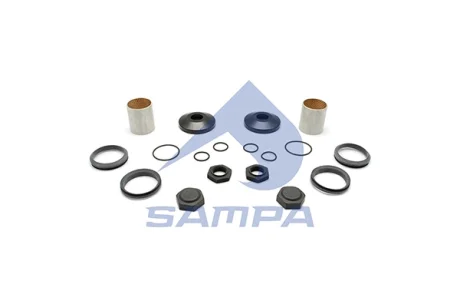 Ремкомплект SAMPA 040682