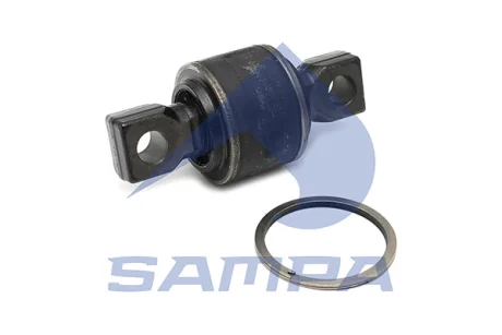 Ремкомплект SAMPA 040684