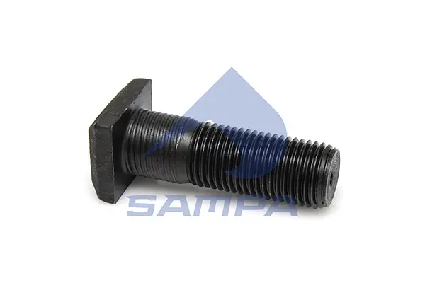 Болт SAMPA 041004 (фото 1)