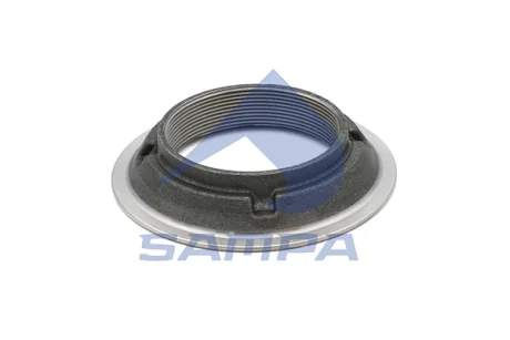 Гайка SAMPA 041010