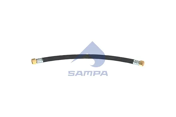 Шлангопровод SAMPA 041175 (фото 1)