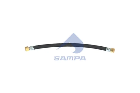 Шлангопровод SAMPA 041175