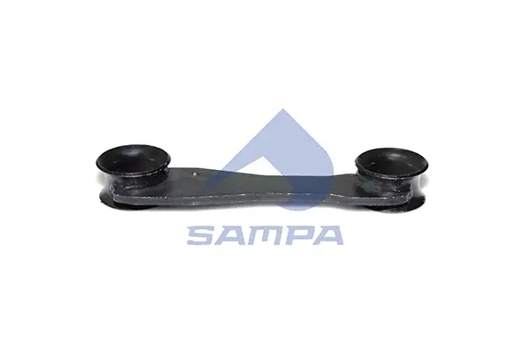Шарнирный кронштейн SAMPA 041281 (фото 1)