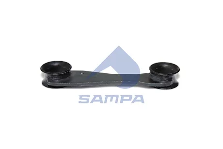 Шарнирный кронштейн SAMPA 041281