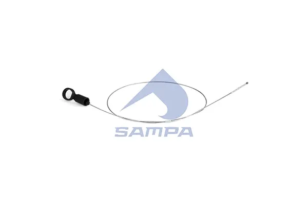 Указатель уровня масла SAMPA 041446 (фото 1)