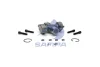 Шарнир SAMPA 042033 (фото 1)