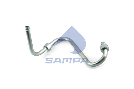 Трубопровод SAMPA 042038