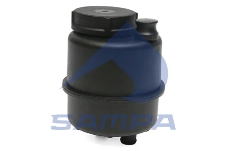 Резервуар SAMPA 042200