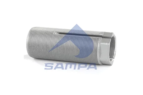 Болт SAMPA 042.232