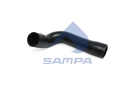 Шлангопровод SAMPA 042255