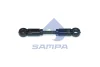 Шаровой подпятник SAMPA 042307 (фото 1)