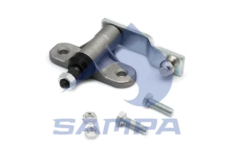 Подшипник SAMPA 042339