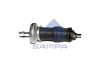 Амортизатор SAMPA 043069 (фото 1)