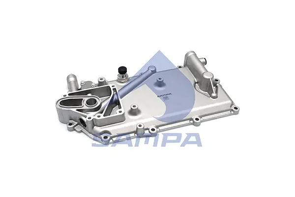 Крышка SAMPA 043078 (фото 1)