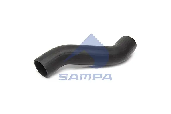 Шлангопровод SAMPA 043106 (фото 1)