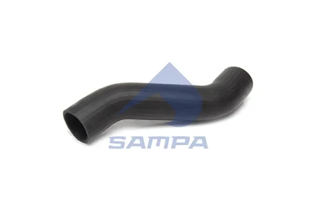 Шлангопровод SAMPA 043106