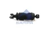 Амортизатор SAMPA 043107 (фото 1)