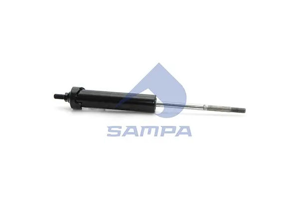 Амортизатор SAMPA 043119 (фото 1)