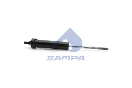 Амортизатор SAMPA 043119