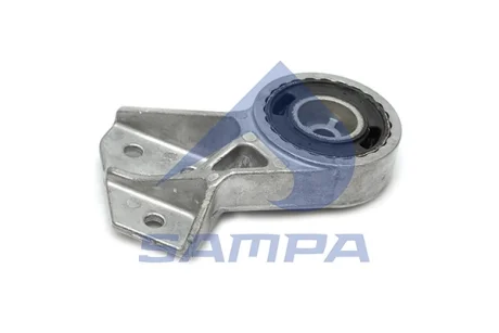 Кронштейн SAMPA 043146