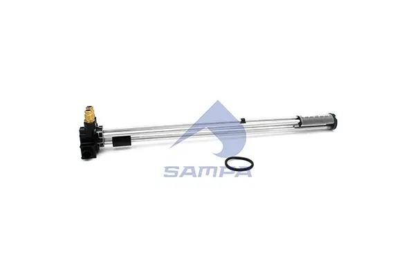 Датчик SAMPA 043237 (фото 1)