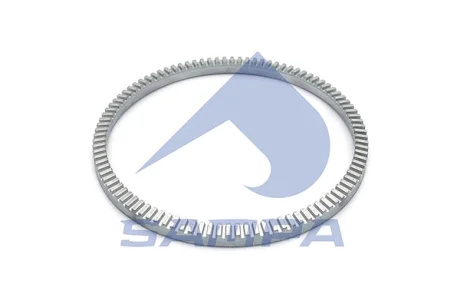 ГРЕБЕНКА ДАТЧИКА ABS SAMPA 043247