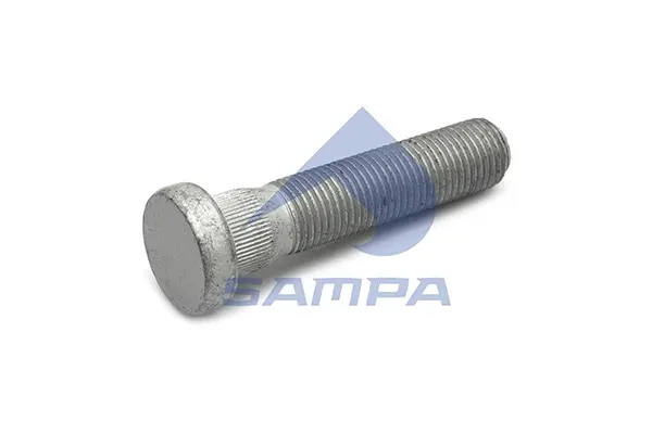 Гайка SAMPA 043260 (фото 1)