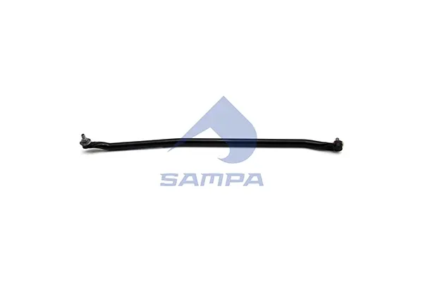 Тяга рульова SAMPA 043334 (фото 1)