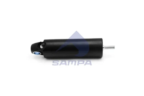 Циліндр пневматичний SAMPA 043354