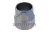 Втулка SAMPA 043372 (фото 1)