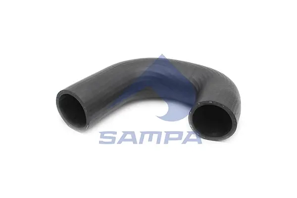 Шланг SAMPA 044013 (фото 1)