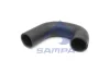 Шланг SAMPA 044013 (фото 1)