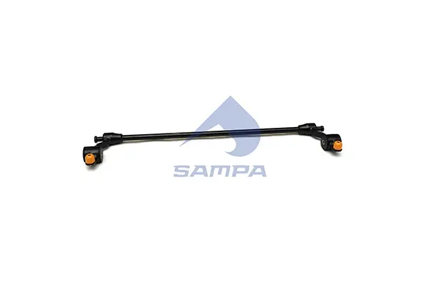 Стабілізатор SAMPA 044070 (фото 1)