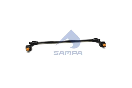 Стабілізатор SAMPA 044070