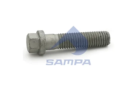 Болт кріплення SAMPA 044145