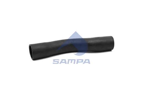 ПАТРУБОК SAMPA 044194
