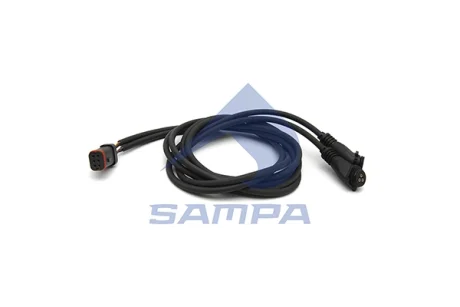 ПРОВОДКА (КОСА) SAMPA 044254