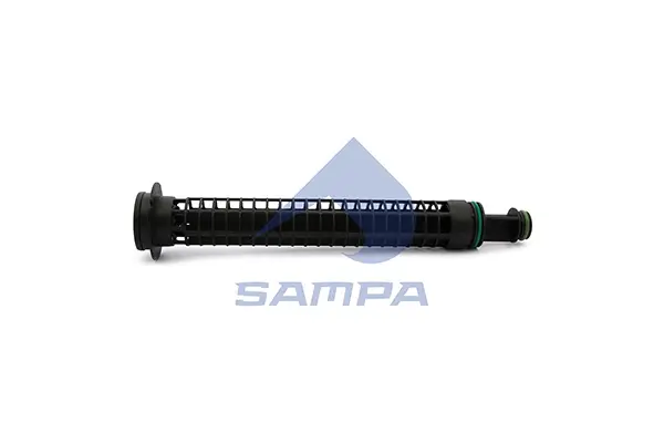Фільтр масляний SAMPA 044262 (фото 1)