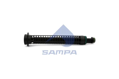 Фільтр масляний SAMPA 044262