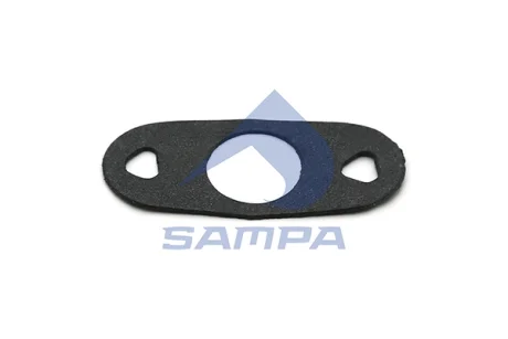 Прокладка турбіни SAMPA 044362