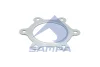 Прокладка колектора SAMPA 044392 (фото 1)