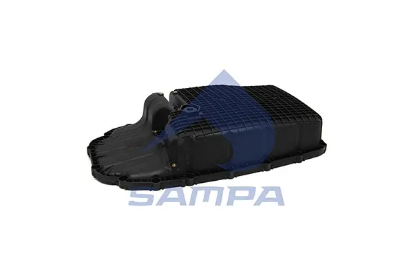 Піддон картера SAMPA 044483 (фото 1)