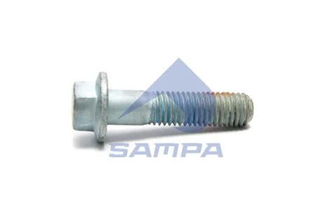 Болт кріплення SAMPA 047275