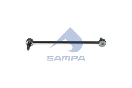 Тяга підвіски SAMPA 048394
