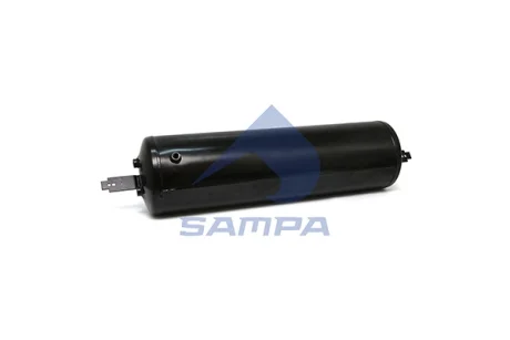 Бак компенсаційний SAMPA 05000047
