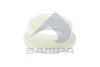 Втулка SAMPA 050007 (фото 1)